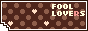 fool lovers - sozai fool lovers - sozai